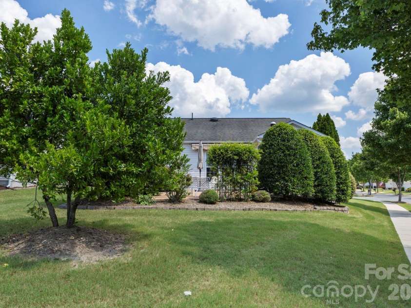 1001 Mesa Verde Drive, Fort Mill, SC 29707.  MLS# CAR4399739, YatesRealty ID 38541. 