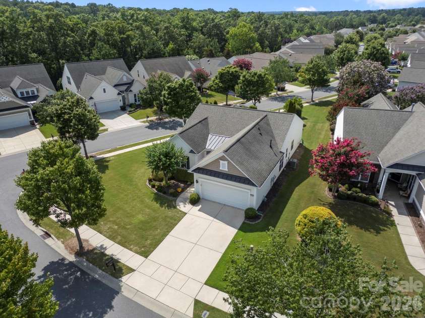 1001 Mesa Verde Drive, Fort Mill, SC 29707.  MLS# CAR4399739, YatesRealty ID 38541. 
