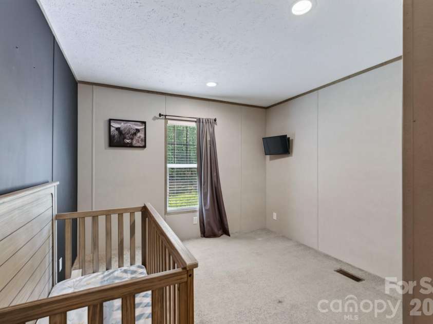 609 Edwards Road, Fort Lawn, SC 29714.  MLS# CAR4405832, YatesRealty ID 38544. 