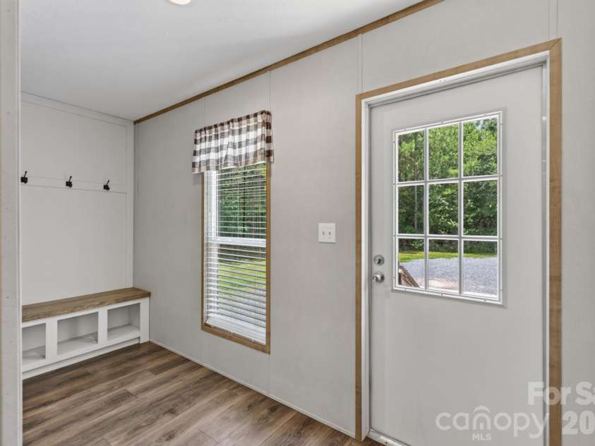 609 Edwards Road, Fort Lawn, SC 29714.  MLS# CAR4405832, YatesRealty ID 38544. 