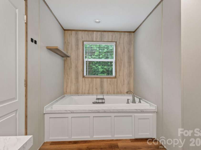 609 Edwards Road, Fort Lawn, SC 29714.  MLS# CAR4405832, YatesRealty ID 38544. 