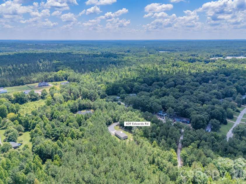 609 Edwards Road, Fort Lawn, SC 29714.  MLS# CAR4405832, YatesRealty ID 38544. 