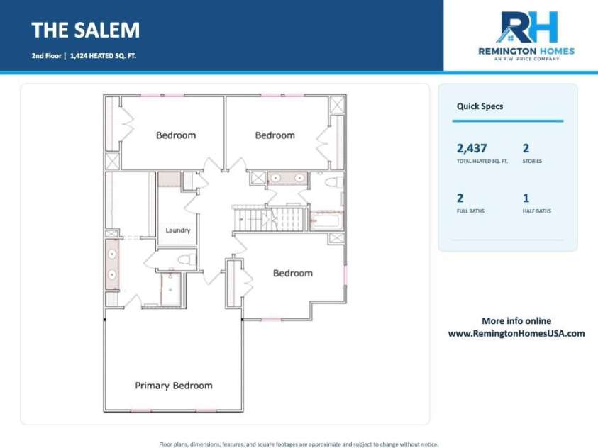 402 North Street, Dallas, NC 28034.  MLS# CAR4405932, YatesRealty ID 38545. 