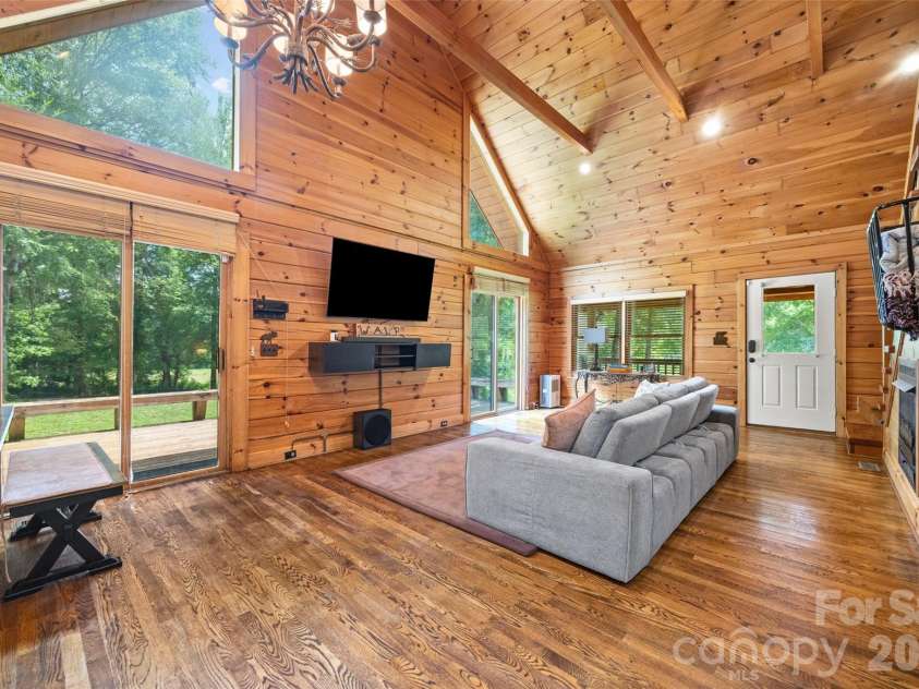 3448 Center Road, Chester, SC 29706.  MLS# CAR4403921, YatesRealty ID 38546. 
