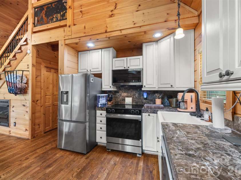 3448 Center Road, Chester, SC 29706.  MLS# CAR4403921, YatesRealty ID 38546. 