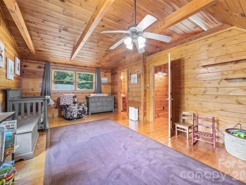 3448 Center Road, Chester, SC 29706.  MLS# CAR4403921, YatesRealty ID 38546. 