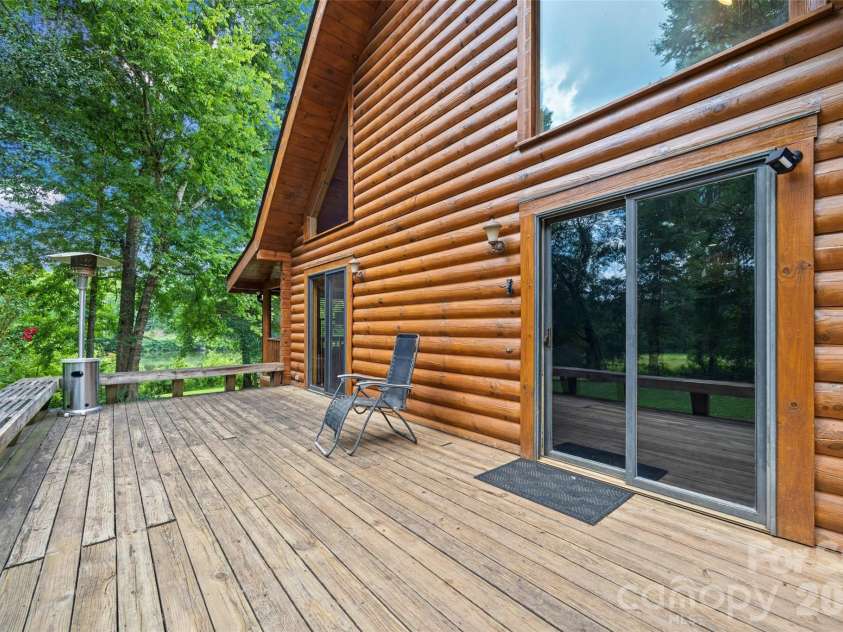 3448 Center Road, Chester, SC 29706.  MLS# CAR4403921, YatesRealty ID 38546. 