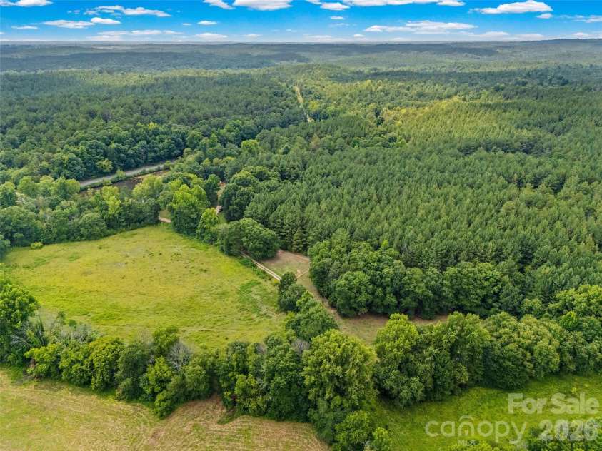 3448 Center Road, Chester, SC 29706.  MLS# CAR4403921, YatesRealty ID 38546. 