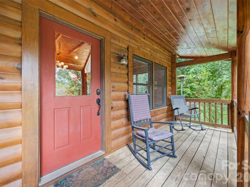 3448 Center Road, Chester, SC 29706.  MLS# CAR4403921, YatesRealty ID 38546. Front Porch