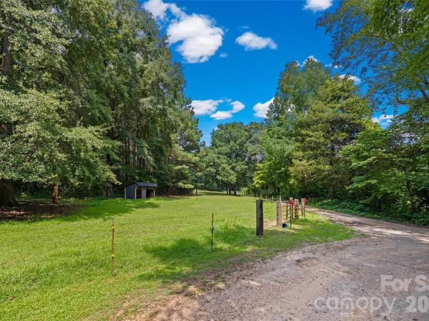 3448 Center Road, Chester, SC 29706.  MLS# CAR4403921, YatesRealty ID 38546. Pasture