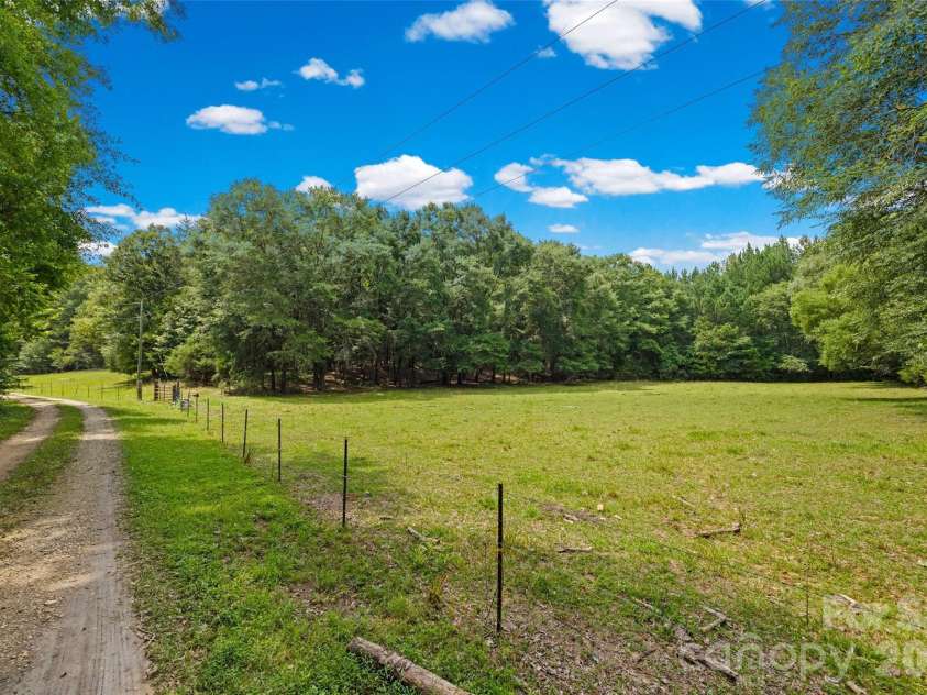 3448 Center Road, Chester, SC 29706.  MLS# CAR4403921, YatesRealty ID 38546. Pasture