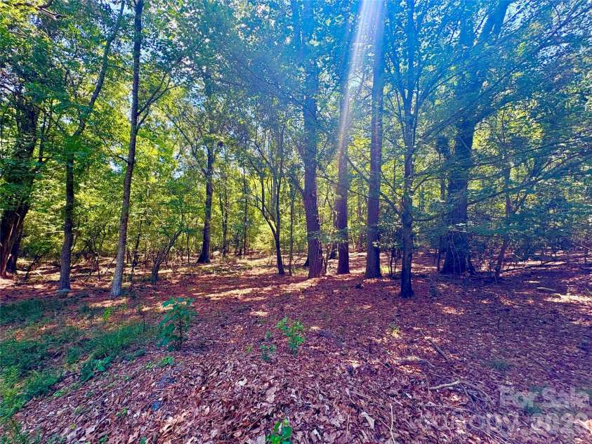 1801 Griffith Road, Monroe, NC 28112.  MLS# CAR4405949, YatesRealty ID 38548. 