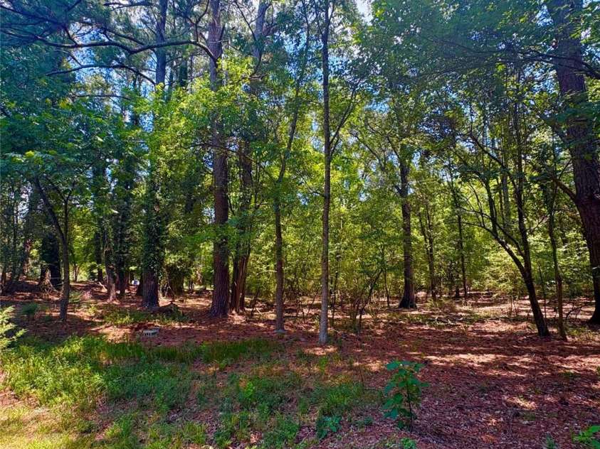 1801 Griffith Road, Monroe, NC 28112.  MLS# CAR4405949, YatesRealty ID 38548. 