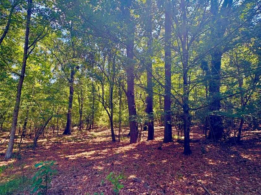 1801 Griffith Road, Monroe, NC 28112.  MLS# CAR4405949, YatesRealty ID 38548. 