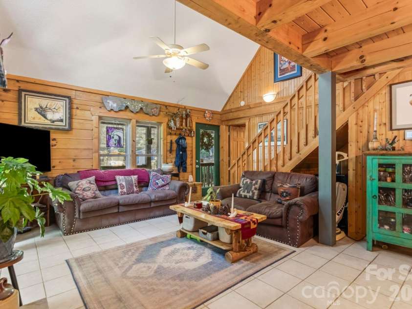 120 Sasafras Ridge None, Rutherfordton, NC 28139.  MLS# CAR4405023, YatesRealty ID 38549. 