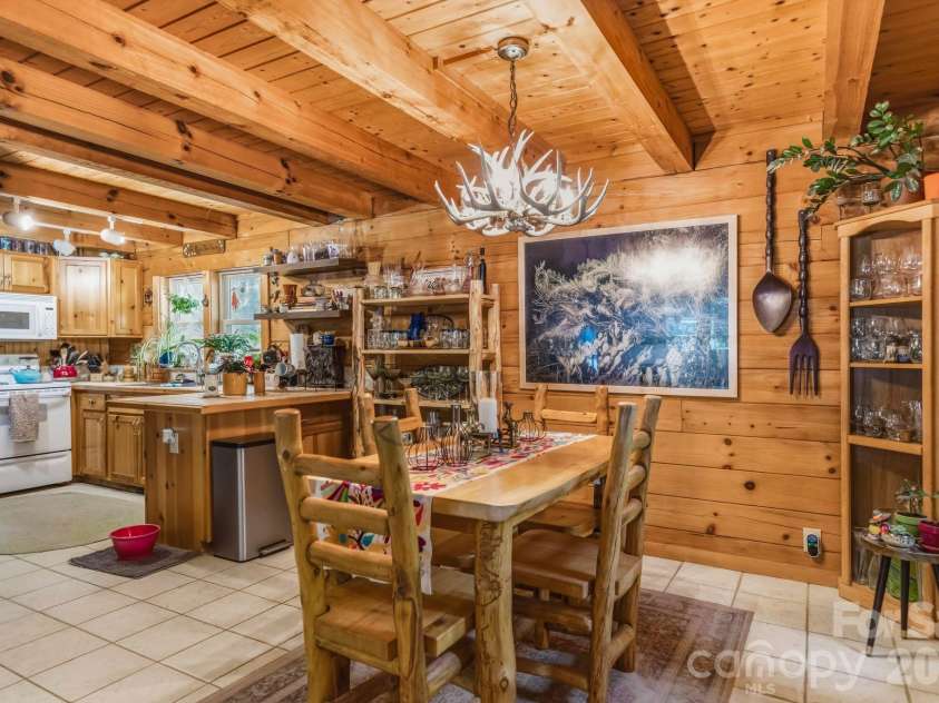 120 Sasafras Ridge None, Rutherfordton, NC 28139.  MLS# CAR4405023, YatesRealty ID 38549. 