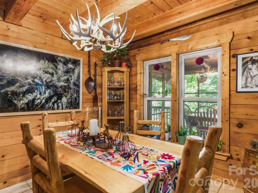 120 Sasafras Ridge None, Rutherfordton, NC 28139.  MLS# CAR4405023, YatesRealty ID 38549. 