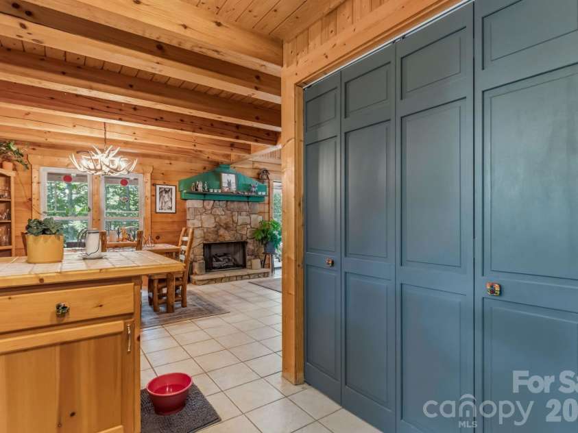 120 Sasafras Ridge None, Rutherfordton, NC 28139.  MLS# CAR4405023, YatesRealty ID 38549. 