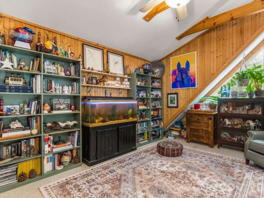 120 Sasafras Ridge None, Rutherfordton, NC 28139.  MLS# CAR4405023, YatesRealty ID 38549. 