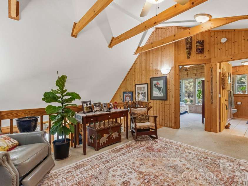 120 Sasafras Ridge None, Rutherfordton, NC 28139.  MLS# CAR4405023, YatesRealty ID 38549. 