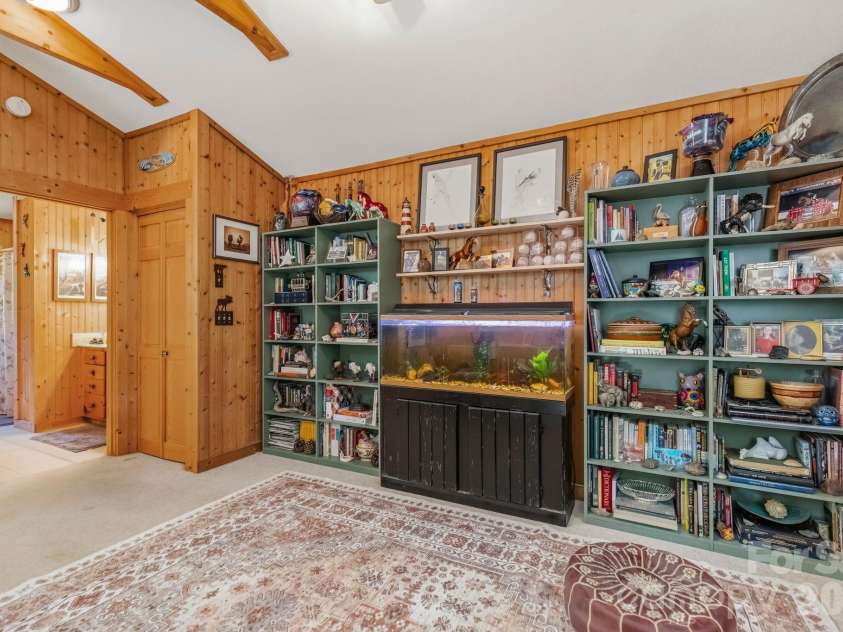 120 Sasafras Ridge None, Rutherfordton, NC 28139.  MLS# CAR4405023, YatesRealty ID 38549. 