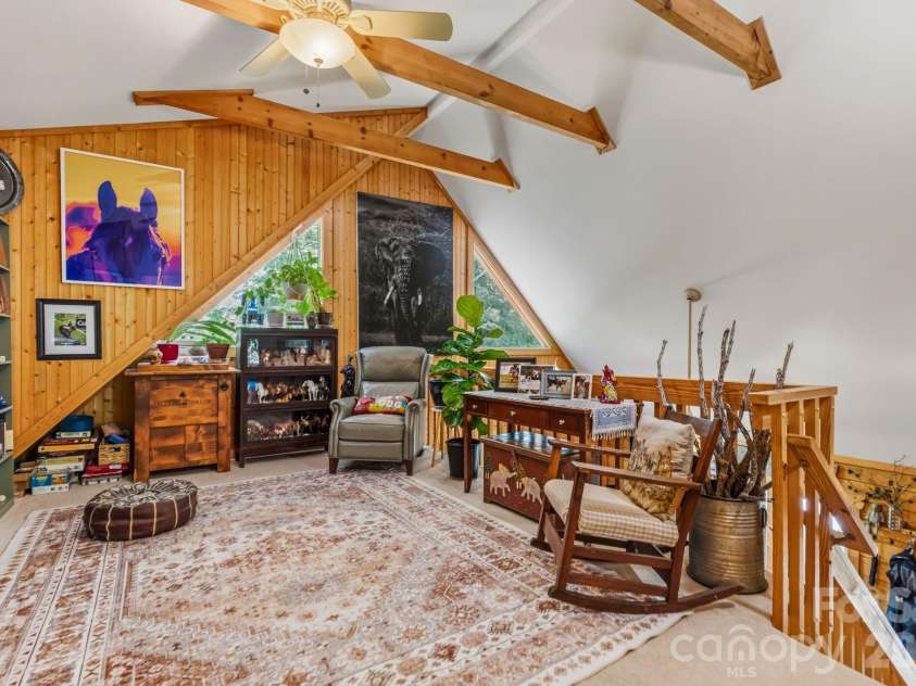 120 Sasafras Ridge None, Rutherfordton, NC 28139.  MLS# CAR4405023, YatesRealty ID 38549. 