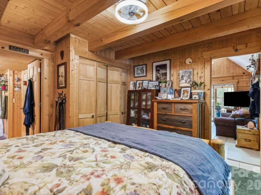 120 Sasafras Ridge None, Rutherfordton, NC 28139.  MLS# CAR4405023, YatesRealty ID 38549. 