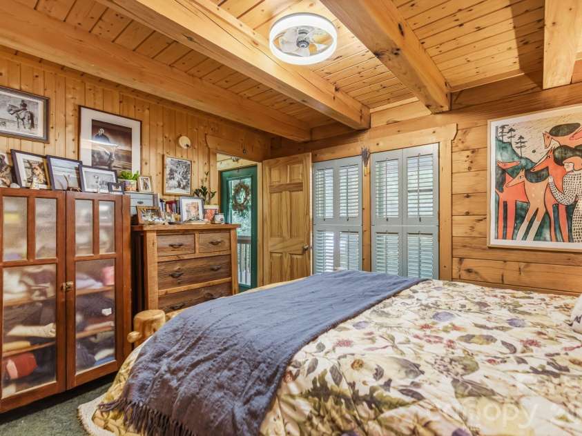 120 Sasafras Ridge None, Rutherfordton, NC 28139.  MLS# CAR4405023, YatesRealty ID 38549. 