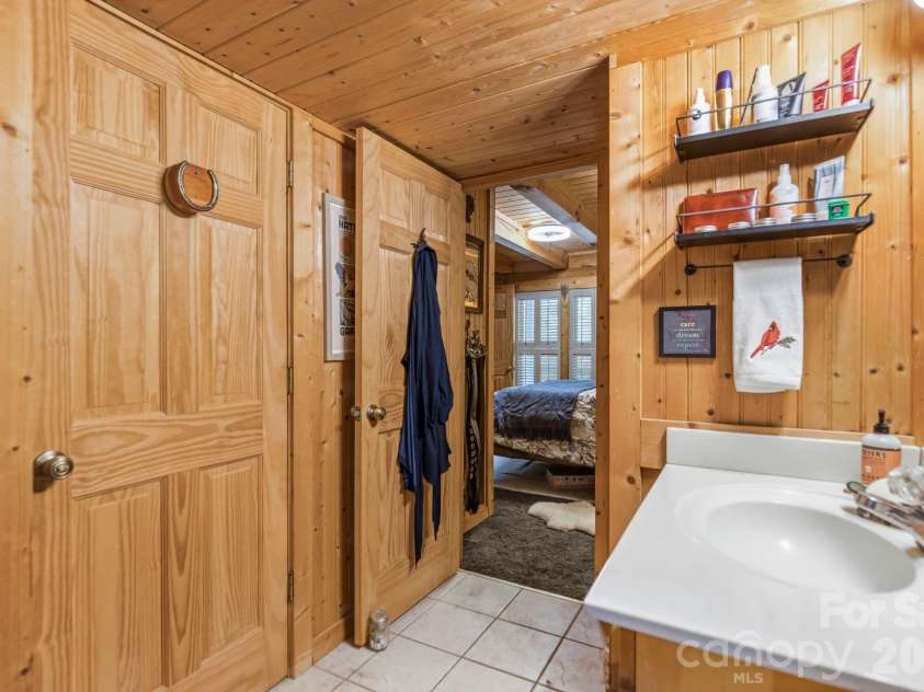 120 Sasafras Ridge None, Rutherfordton, NC 28139.  MLS# CAR4405023, YatesRealty ID 38549. 