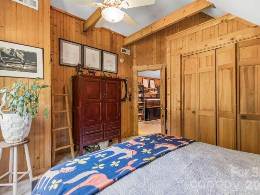 120 Sasafras Ridge None, Rutherfordton, NC 28139.  MLS# CAR4405023, YatesRealty ID 38549. 