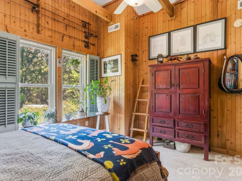 120 Sasafras Ridge None, Rutherfordton, NC 28139.  MLS# CAR4405023, YatesRealty ID 38549. 