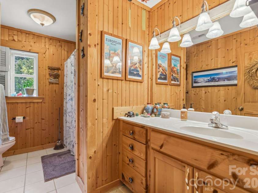 120 Sasafras Ridge None, Rutherfordton, NC 28139.  MLS# CAR4405023, YatesRealty ID 38549. 