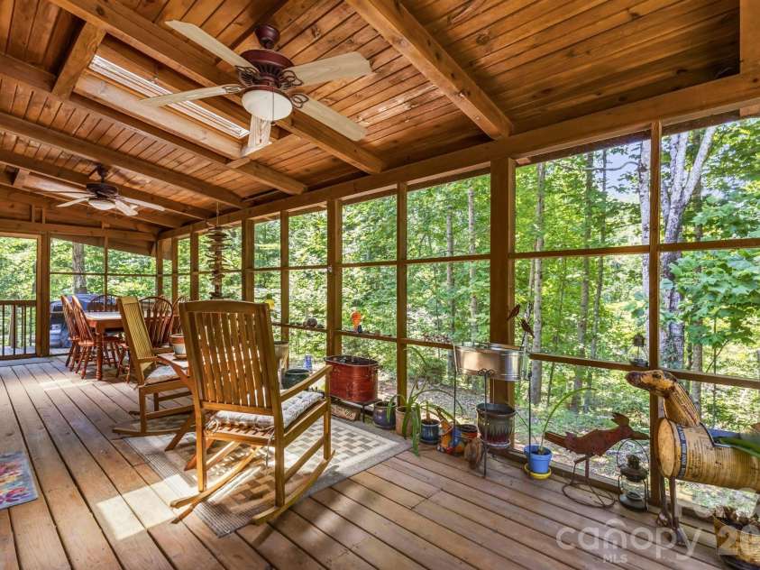 120 Sasafras Ridge None, Rutherfordton, NC 28139.  MLS# CAR4405023, YatesRealty ID 38549. 