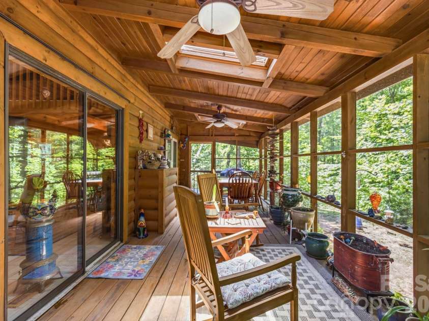120 Sasafras Ridge None, Rutherfordton, NC 28139.  MLS# CAR4405023, YatesRealty ID 38549. 