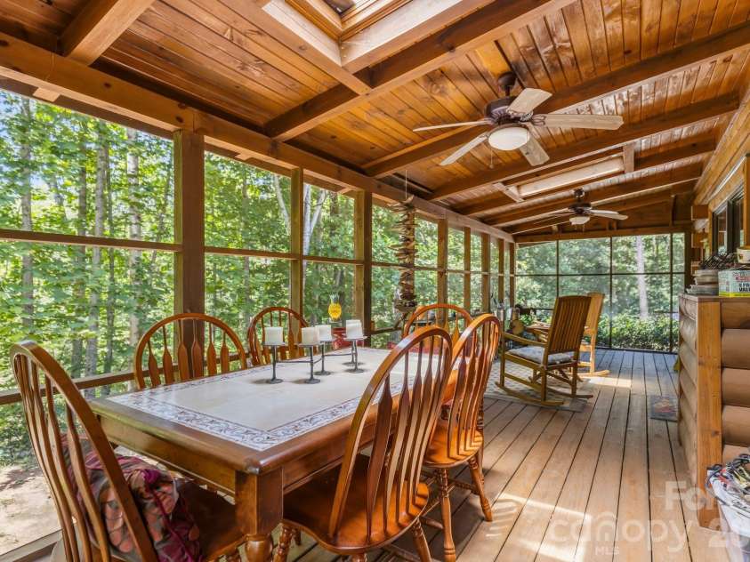 120 Sasafras Ridge None, Rutherfordton, NC 28139.  MLS# CAR4405023, YatesRealty ID 38549. 