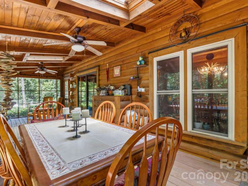 120 Sasafras Ridge None, Rutherfordton, NC 28139.  MLS# CAR4405023, YatesRealty ID 38549. 