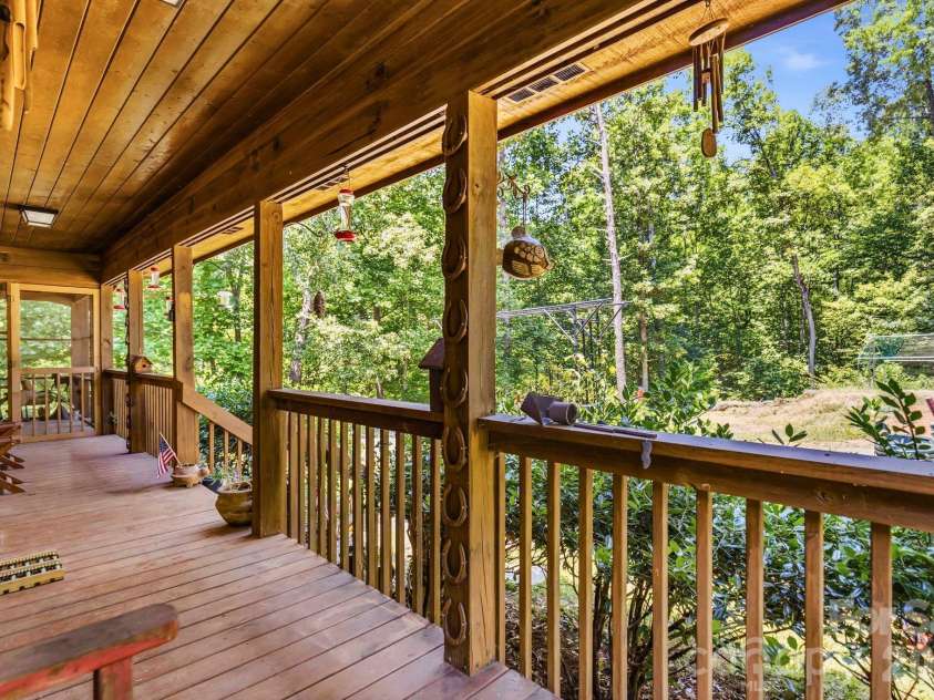 120 Sasafras Ridge None, Rutherfordton, NC 28139.  MLS# CAR4405023, YatesRealty ID 38549. 
