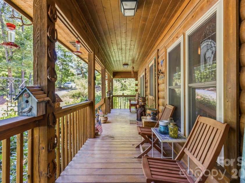 120 Sasafras Ridge None, Rutherfordton, NC 28139.  MLS# CAR4405023, YatesRealty ID 38549. 