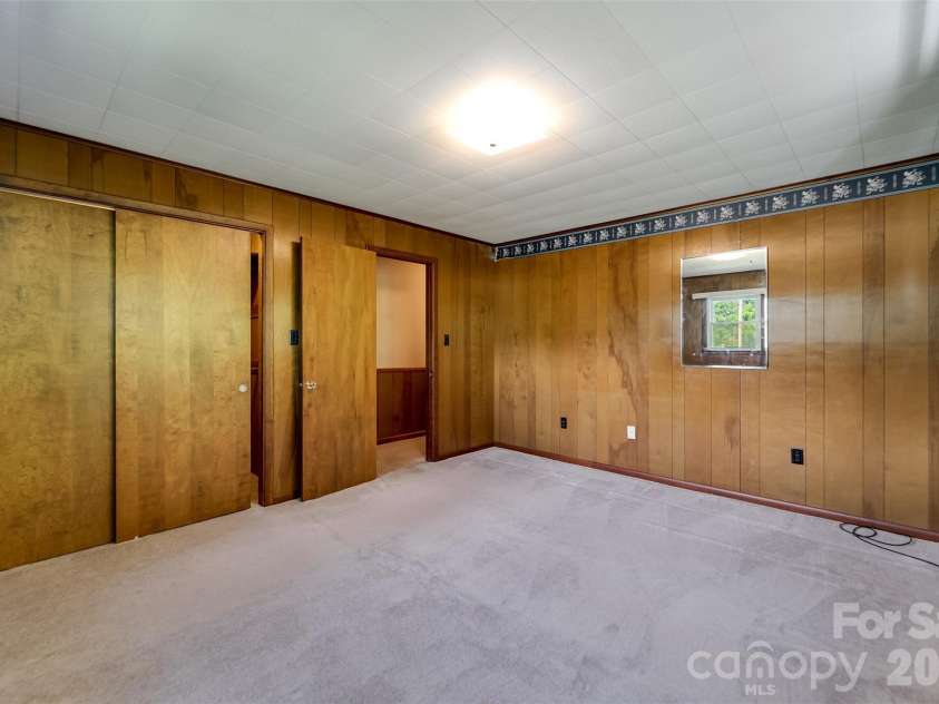 144 Cherry Street, Sylva, NC 28779.  MLS# CAR4355925, YatesRealty ID 3855. 