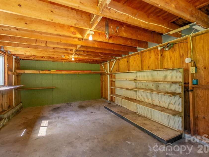 144 Cherry Street, Sylva, NC 28779.  MLS# CAR4355925, YatesRealty ID 3855. 