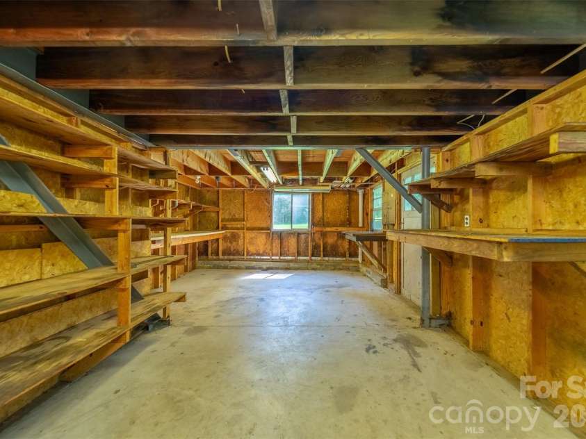 144 Cherry Street, Sylva, NC 28779.  MLS# CAR4355925, YatesRealty ID 3855. 