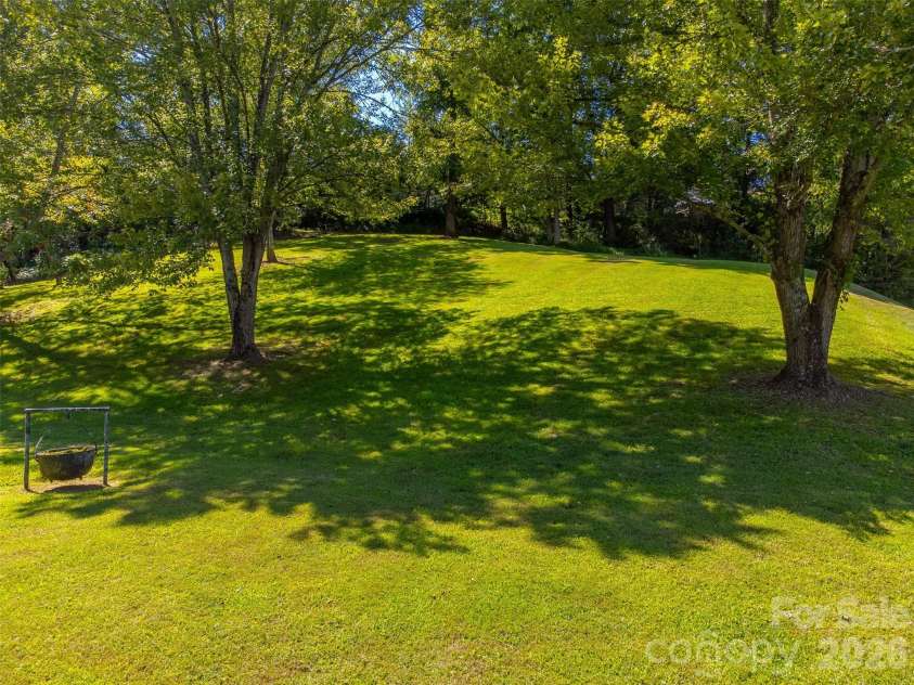 144 Cherry Street, Sylva, NC 28779.  MLS# CAR4355925, YatesRealty ID 3855. 