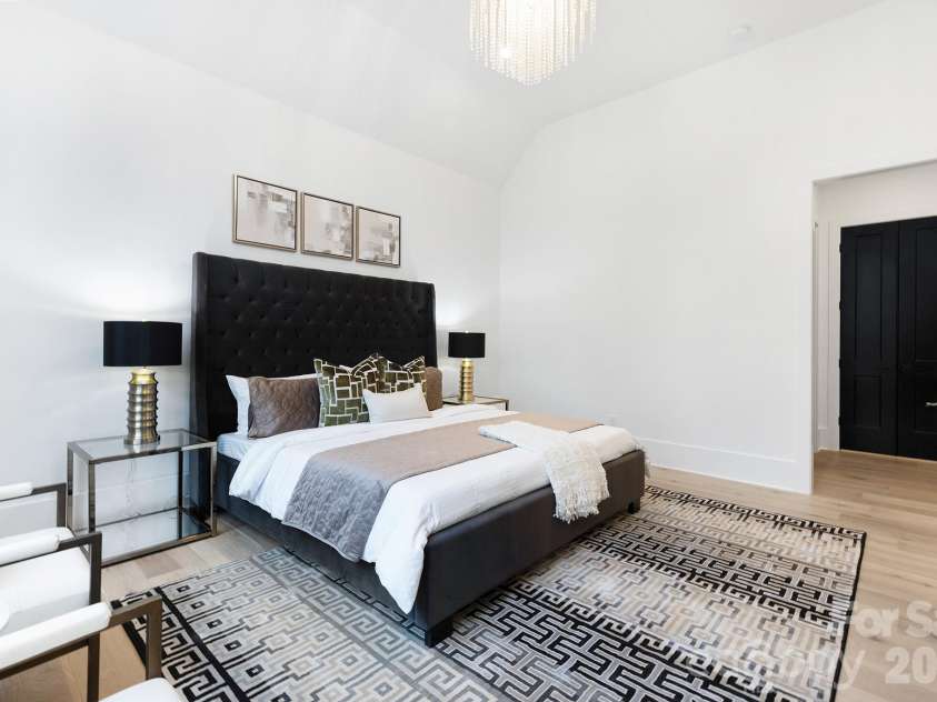 18304 Rosapenny Road, Charlotte, NC 28278.  MLS# CAR4329867, YatesRealty ID 3855. 