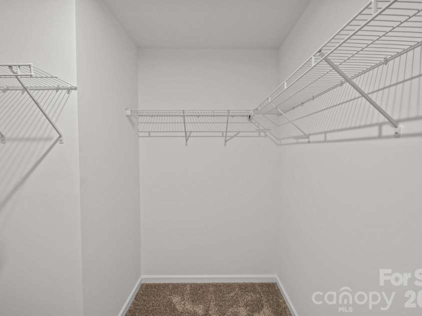 2212 Waterfall Way, Monroe, NC 28110.  MLS# CAR4405974, YatesRealty ID 38550. REPRESENTATIVE COPY