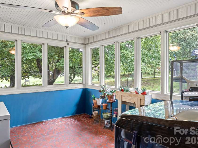 226 Pleasant Hill Drive, Elkin, NC 28621.  MLS# CAR4403832, YatesRealty ID 38553. 