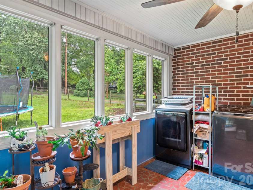 226 Pleasant Hill Drive, Elkin, NC 28621.  MLS# CAR4403832, YatesRealty ID 38553. 