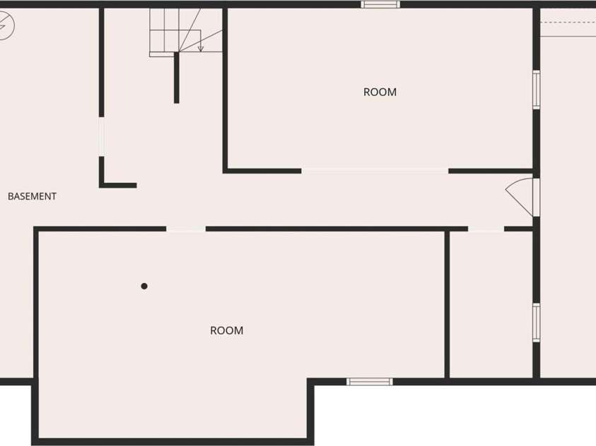 226 Pleasant Hill Drive, Elkin, NC 28621.  MLS# CAR4403832, YatesRealty ID 38553. 