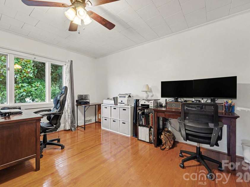 226 Pleasant Hill Drive, Elkin, NC 28621.  MLS# CAR4428486, YatesRealty ID 38553. 