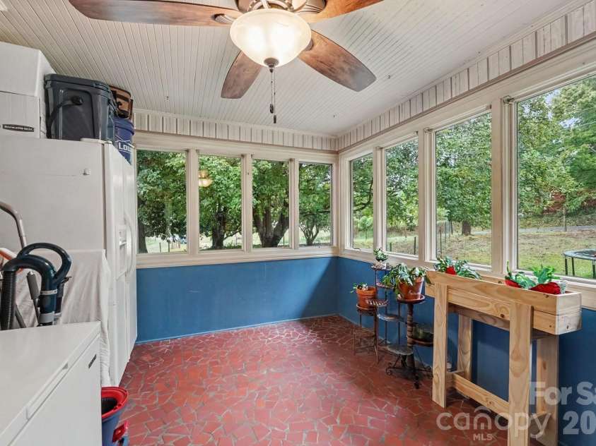 226 Pleasant Hill Drive, Elkin, NC 28621.  MLS# CAR4428486, YatesRealty ID 38553. 