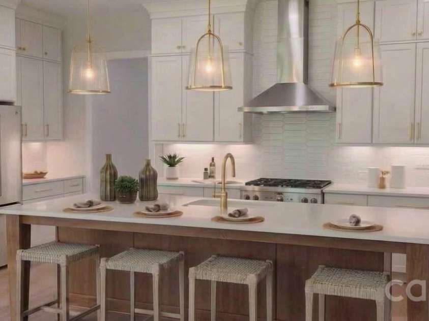 15731 Sweet Virginia Lane, Huntersville, NC 28078.  MLS# CAR4320344, YatesRealty ID 38554. Representative home under construction